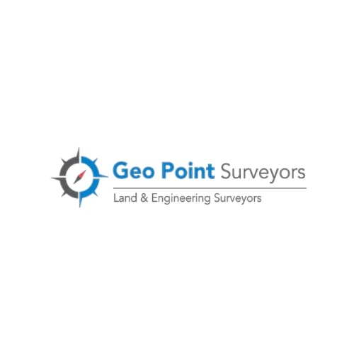 Construction Surveyors Sydney - Accurate And Reliable Services